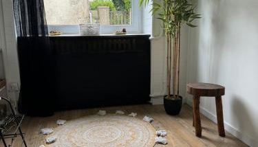 La marinière - Photo 3