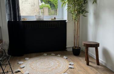 La marinière - Photo 3