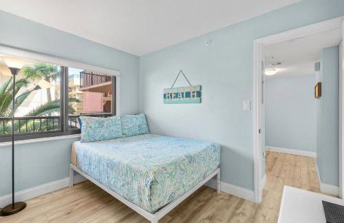 Sunrise 206 - Foto 25