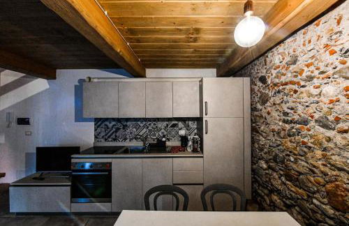 RUSTICO ALLE MURA Love & Bike - Foto 26