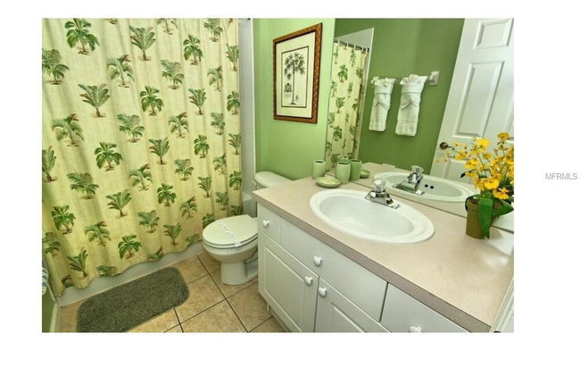 3 Bedroom 3 Bath Townhouse in Gate Resort - Foto 10