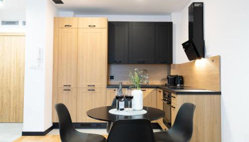 River Song Apartment - Foto 2