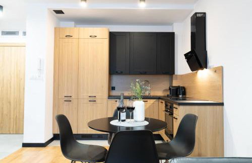 River Song Apartment - Foto 2