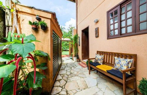 Estrada Real - Foto 13