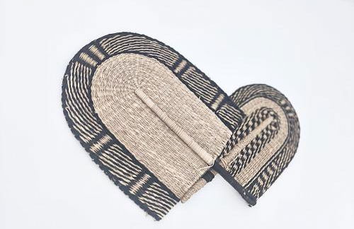 Appartement Charmant - Lille Vauban - Proche Metro - Universite - Foto 21