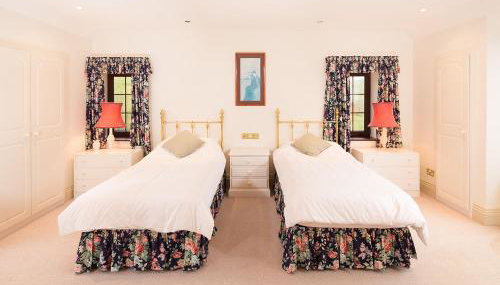 Tigh Chailein - Foto 5