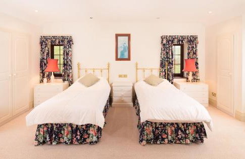 Tigh Chailein - Foto 5