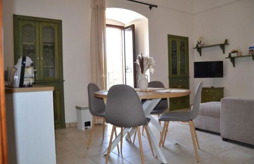 Masseria Medico di Maglie - Foto 9