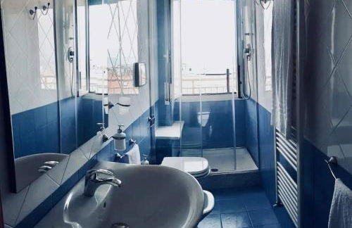 Dimora Brezza di Mare - Foto 11