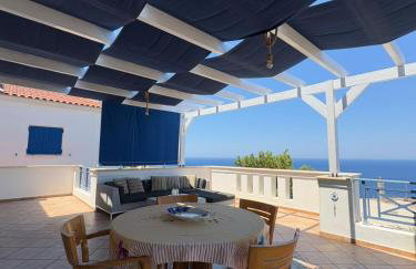 Sunset Apartments - Photo 19