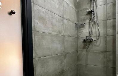 Thea comfy living - Foto 63