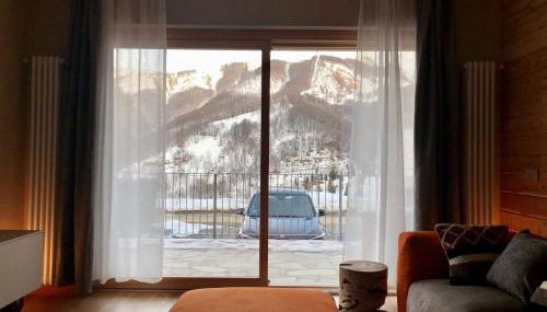 Chalet Bizet - Limone 1400 - Photo 5