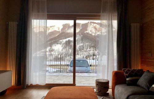 Chalet Bizet - Limone 1400 - Photo 5