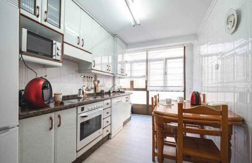 Celani By Silastur - Foto 21