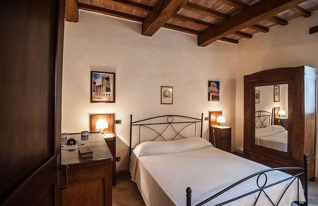 La Fonte di Montebuono - Foto 9