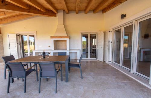 Villa Tereza Residence by 22Estates - Foto 18