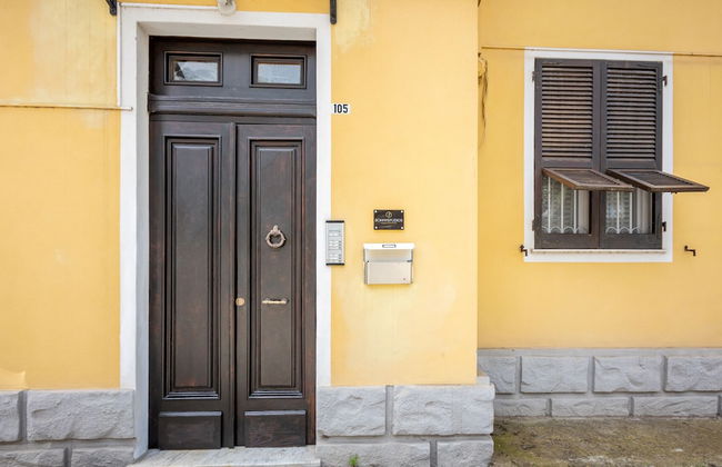 Bonnystudios - Foto 43