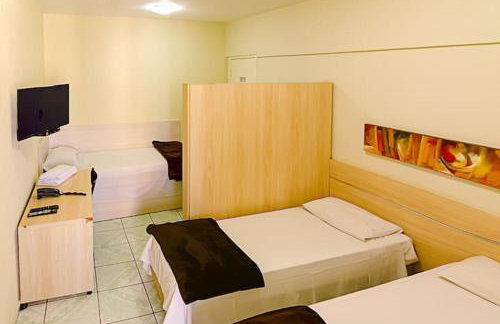 Villa Neves Residence - Foto 7