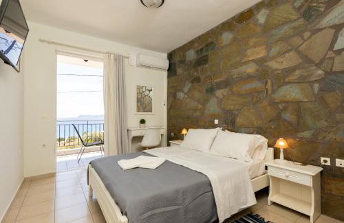 Αnastasia apartments - Foto 35