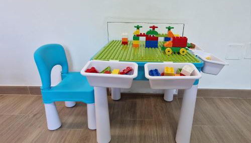 Appartamento Sofia a Genova - Foto 5