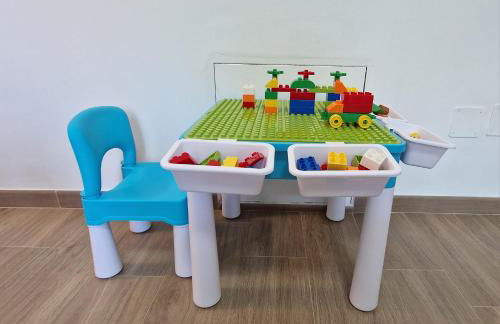 Appartamento Sofia a Genova - Foto 5