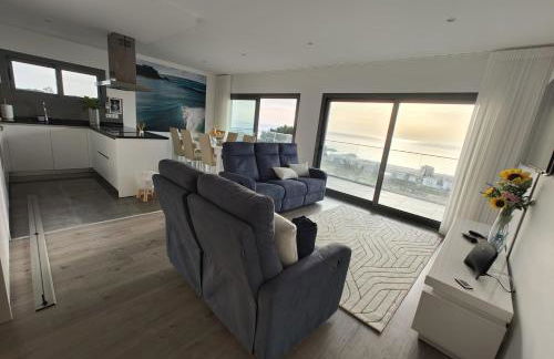 Maçarico's Guest House - Foto 17