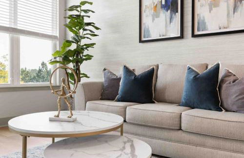 Serene Living 5 Min From Downtown - Foto 26