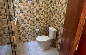 Florianópolis Campeche Apt - 500m da praia - Residencial Camillus - Foto 49