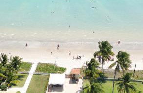 Miramar Bangalôs Maragogi - Foto 55