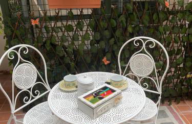 Casetta Manin - Photo 25