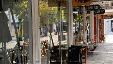 Super Central - Fácil acesso a tudo - TownHouse - Foto 3