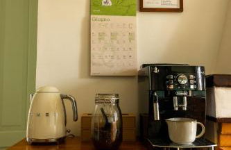 Il Gufo e l' Allodola - Foto 10