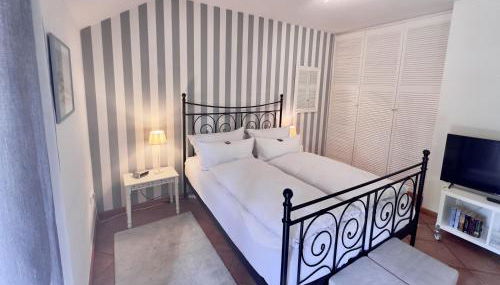 Gulfhof Butendiek - Groot Kostall - Foto 4