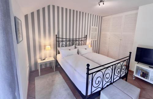 Gulfhof Butendiek - Groot Kostall - Photo 4