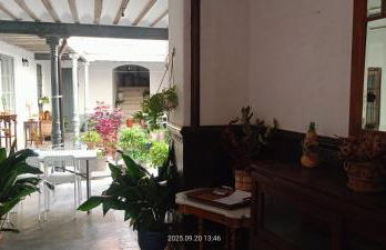 Vivienda rural el gobernador - Foto 26