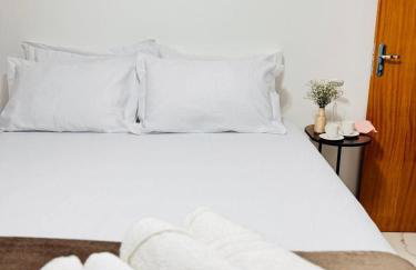 Refúgio Aconchegante nas Montanhas Capixabas! - Foto 44