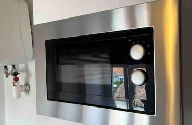 Le passage 75 - Foto 18