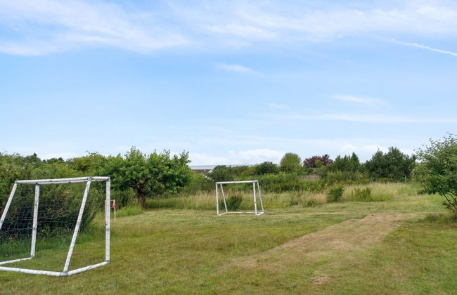 "Aurore" - 1.3km from the sea - Foto 18