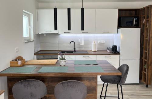 Apartment Jugo - Foto 12