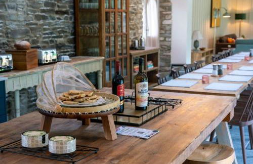 The Stable Block - Photo 18