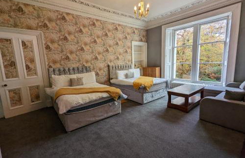 Bonnyside House - Foto 10