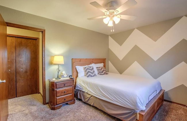 Entertainer - Foto 7