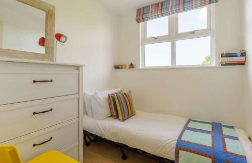 5 Bed in Yarmouth oc-85286 - Foto 14