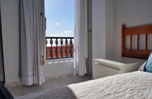 Vivienda de uso turístico Alma da Costa da Morte - Foto 9