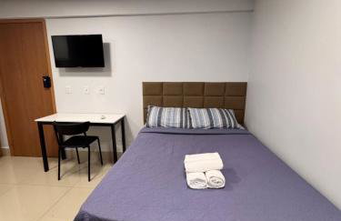 Studio em Anápolis - Foto 23