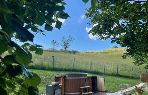 Casa Sibilla Agriturismo Le Castellare - Foto 34