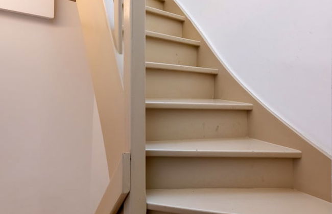 Au Chat Qui Dort Lille - Magasin - Photo 64