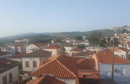 P & G Apartment - Foto 6