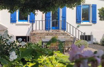 La Maison du Pêcheur - Foto 18