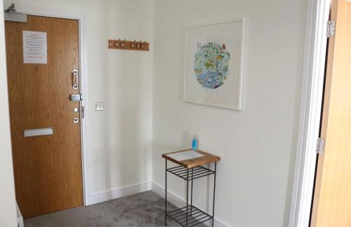 Plymouth Flat with Sea Views - Foto 9